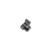 Датчик парковки BMW 1 (F20/F21)/2 (F23/F22/F87) 11-