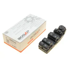 Купити Кнопка склопідйомника (L) BMW 3 (F30/F80) 11- B38/B46/B47/B48/B58/N13/N20/N26/N47/N55 (блок) | KovelAutoHub