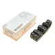 Кнопка склопідйомника (L) BMW 3 (F30/F80) 11- B38/B46/B47/B48/B58/N13/N20/N26/N47/N55 (блок)