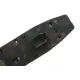 Кнопка склопідйомника (L) BMW 3 (F30/F80) 11- B38/B46/B47/B48/B58/N13/N20/N26/N47/N55 (блок)