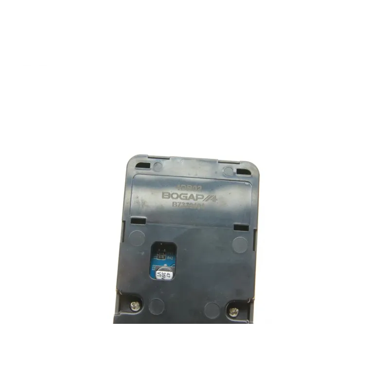 Кнопка склопідйомника (L) BMW 3 (F30/F80) 11- B38/B46/B47/B48/B58/N13/N20/N26/N47/N55 (блок)