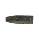 Кнопка склопідйомника (L) BMW 3 (F30/F80) 11- B38/B46/B47/B48/B58/N13/N20/N26/N47/N55 (блок)