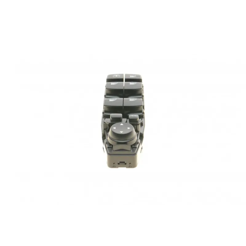 Кнопка склопідйомника (L) BMW 3 (F30/F80) 11- B38/B46/B47/B48/B58/N13/N20/N26/N47/N55 (блок)