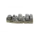 Кнопка склопідйомника (L) BMW 3 (F30/F80) 11- B38/B46/B47/B48/B58/N13/N20/N26/N47/N55 (блок)