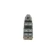 Кнопка склопідйомника (L) BMW 3 (F30/F80) 11- B38/B46/B47/B48/B58/N13/N20/N26/N47/N55 (блок)