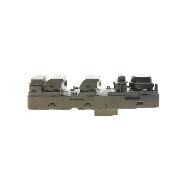 Кнопка склопідйомника (L) BMW 3 (F30/F80) 11- B38/B46/B47/B48/B58/N13/N20/N26/N47/N55 (блок)