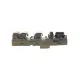Кнопка склопідйомника (L) BMW 3 (F30/F80) 11- B38/B46/B47/B48/B58/N13/N20/N26/N47/N55 (блок)