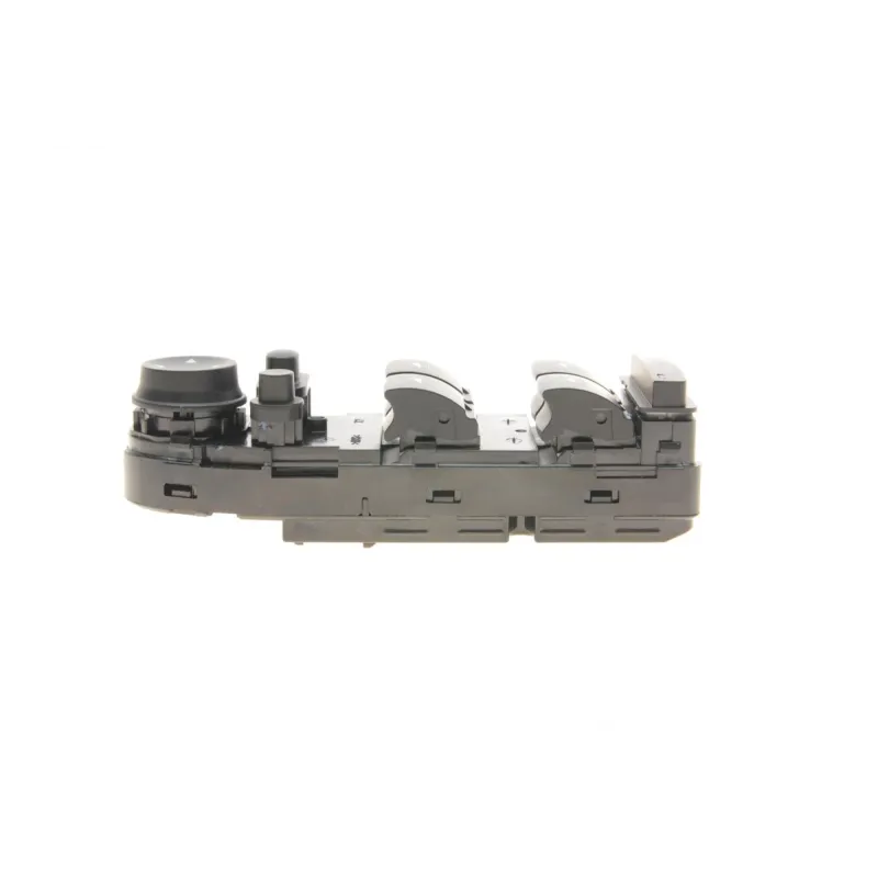 Кнопка склопідіймача (L) BMW 5 (E60/E61) 03-10 (блок)