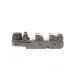 Кнопка склопідіймача (L) BMW 5 (E60/E61) 03-10 (блок)