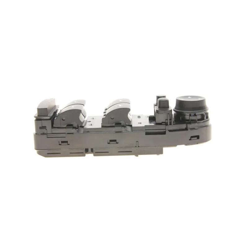 Кнопка склопідіймача (L) BMW 5 (E60/E61) 03-10 (блок)