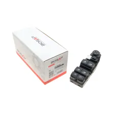 Купити Кнопка склопідіймача (L) BMW 3 (F30/F80) 11- (блок) | KovelAutoHub