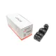 Кнопка склопідіймача (L) BMW 3 (F30/F80) 11- (блок)