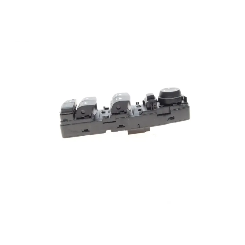 Кнопка склопідіймача (L) BMW 3 (F30/F80) 11- (блок)
