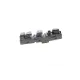 Кнопка склопідіймача (L) BMW 3 (F30/F80) 11- (блок)