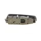 Кнопка склопідіймача передня BOGAP B7358108 для BMW 5 F10/F11/F07 2009-2017