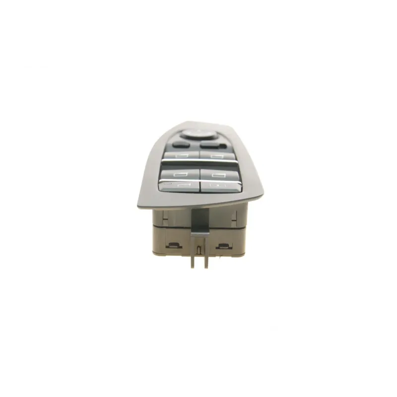 Кнопка склопідіймача передня BOGAP B7358108 для BMW 5 F10/F11/F07 2009-2017