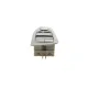 Кнопка склопідіймача передня BOGAP B7358108 для BMW 5 F10/F11/F07 2009-2017