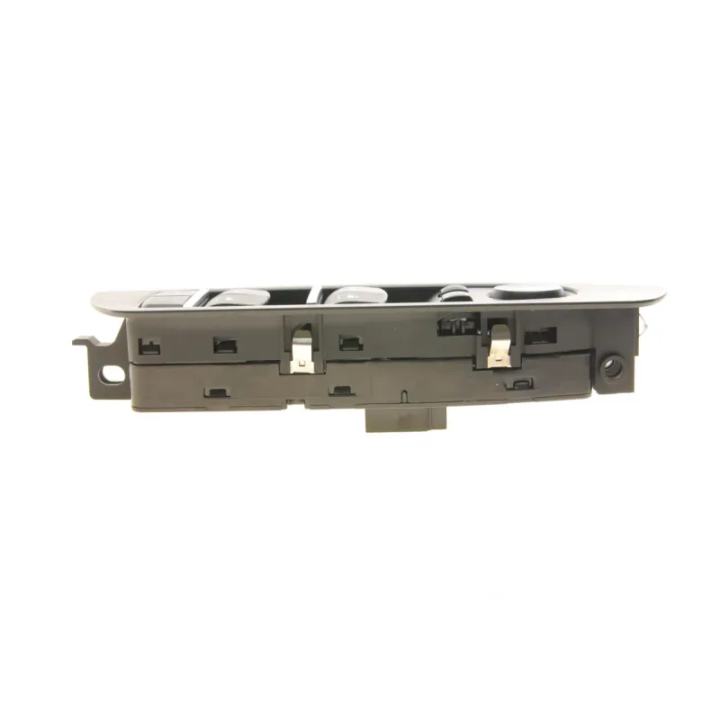 Кнопка склопідіймача передня BOGAP B7358108 для BMW 5 F10/F11/F07 2009-2017