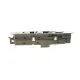 Кнопка склопідіймача передня BOGAP B7358108 для BMW 5 F10/F11/F07 2009-2017