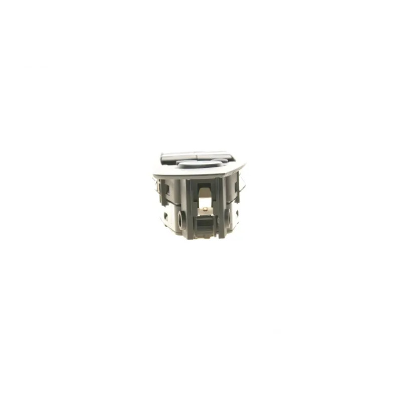Кнопка склопідіймача передня BOGAP B7358108 для BMW 5 F10/F11/F07 2009-2017