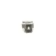 Кнопка склопідіймача передня BOGAP B7358108 для BMW 5 F10/F11/F07 2009-2017