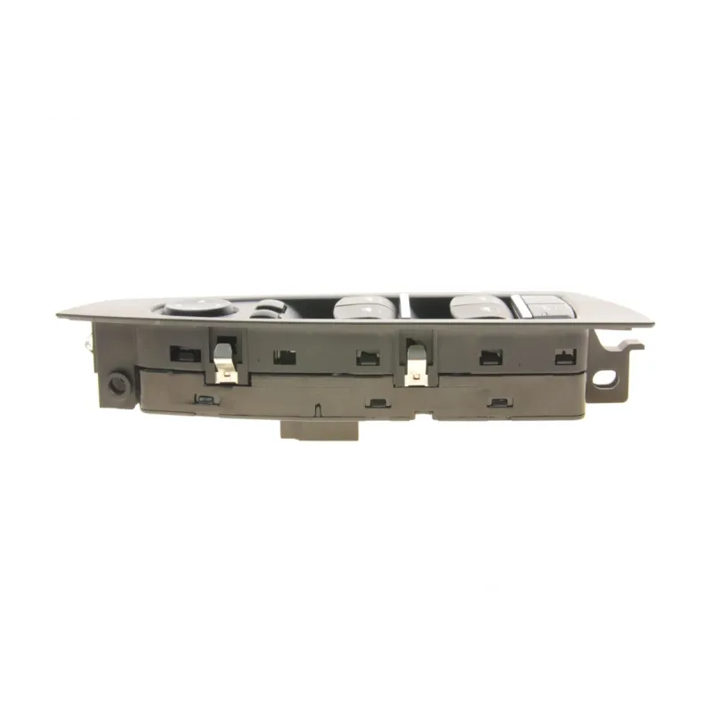 Кнопка склопідіймача передня BOGAP B7358108 для BMW 5 F10/F11/F07 2009-2017