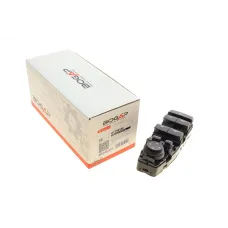 Кнопка склопідіймача (L) BMW X5 (F15/F85)/X6 (F16/F86) 13-19 B47/N20/N47/N55/N57(блок)