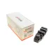 Кнопка склопідіймача (L) BMW X5 (F15/F85)/X6 (F16/F86) 13-19 B47/N20/N47/N55/N57(блок)