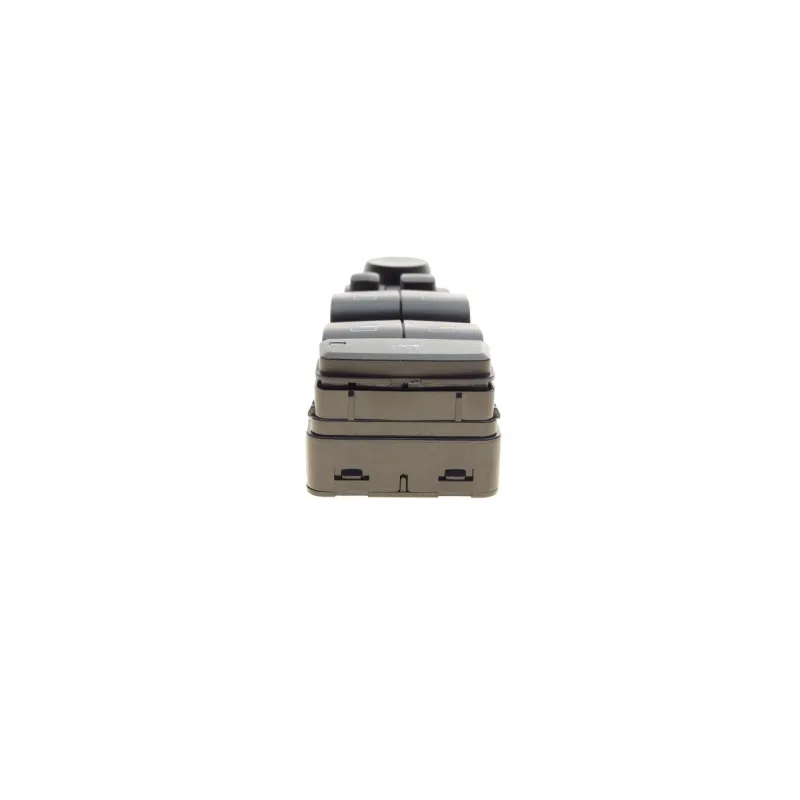 Кнопка склопідіймача (L) BMW X5 (F15/F85)/X6 (F16/F86) 13-19 B47/N20/N47/N55/N57(блок)