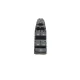 Кнопка склопідіймача (L) BMW X5 (F15/F85)/X6 (F16/F86) 13-19 B47/N20/N47/N55/N57(блок)