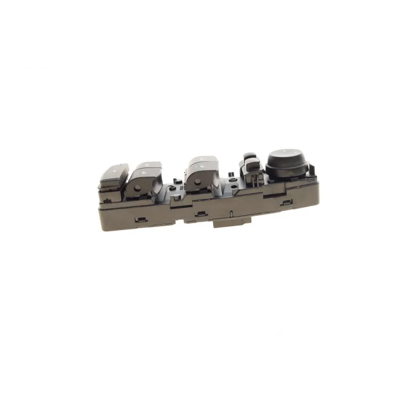 Кнопка склопідіймача (L) BMW X5 (F15/F85)/X6 (F16/F86) 13-19 B47/N20/N47/N55/N57(блок)