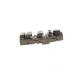 Кнопка склопідіймача (L) BMW X5 (F15/F85)/X6 (F16/F86) 13-19 B47/N20/N47/N55/N57(блок)