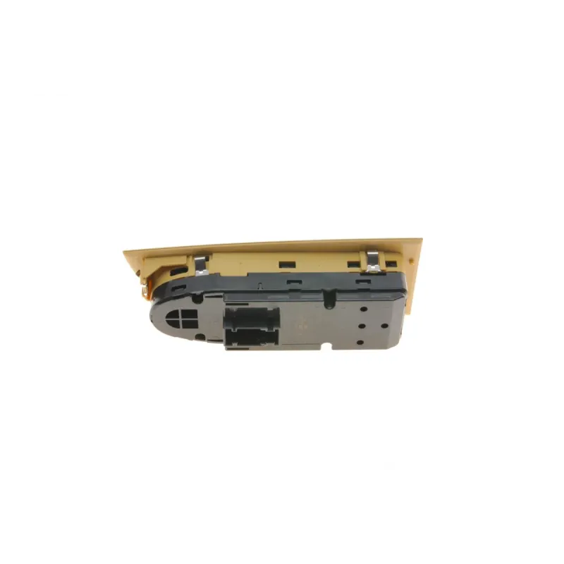 Кнопка склопідіймача (L) BMW 3 (E90) 03-11 M47/M57/N45/N47/N52/N53/N54/N55/N57 (блок)