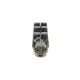 Кнопка склопідіймача ліва BOGAP B7358114 для BMW 5 (E60) 2005-2010