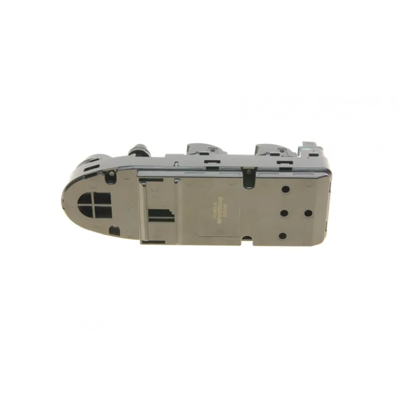 Кнопка склопідіймача ліва BOGAP B7358115 для BMW 5 E60 2003-2010