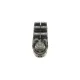 Кнопка склопідіймача ліва BOGAP B7358115 для BMW 5 E60 2003-2010