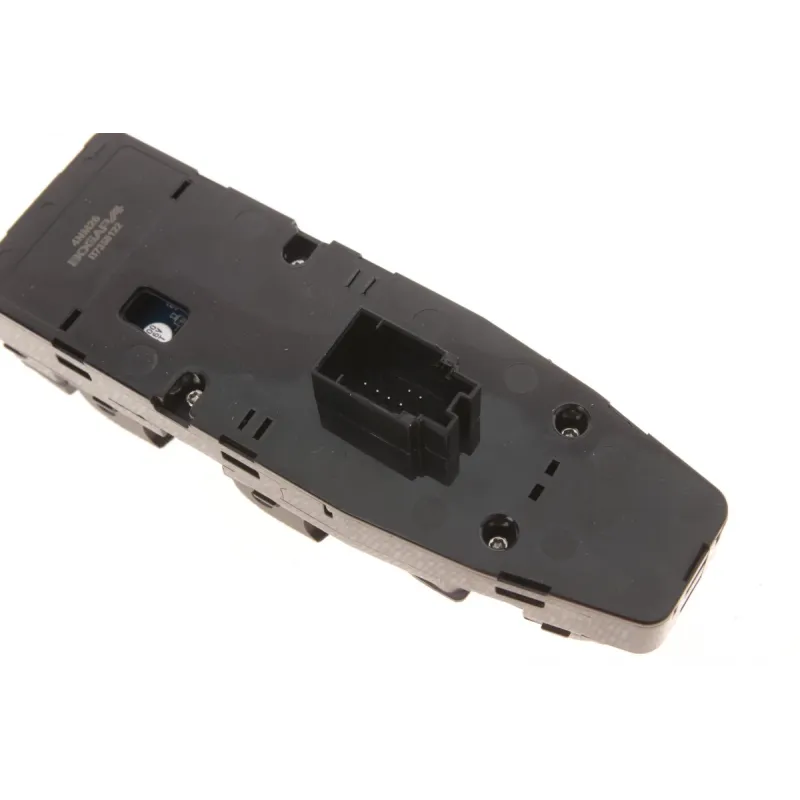 Кнопка склопідіймача ліва BOGAP B7358122 для BMW 5 F10/F11/F07 2010-2017