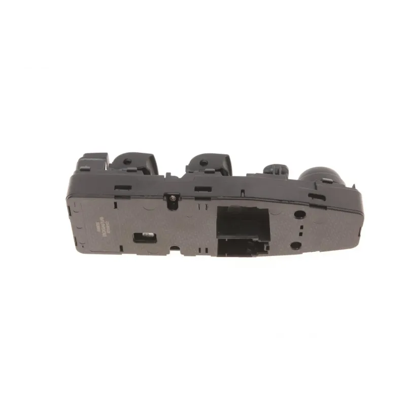 Кнопка склопідіймача ліва BOGAP B7358122 для BMW 5 F10/F11/F07 2010-2017