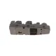 Кнопка склопідіймача ліва BOGAP B7358122 для BMW 5 F10/F11/F07 2010-2017