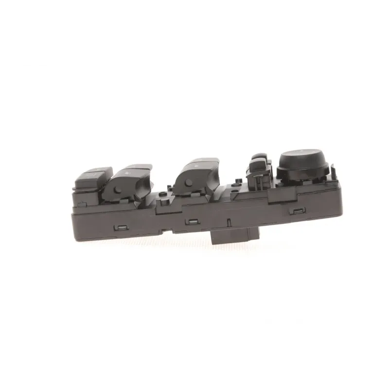 Кнопка склопідіймача ліва BOGAP B7358122 для BMW 5 F10/F11/F07 2010-2017