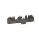 Кнопка склопідіймача ліва BOGAP B7358122 для BMW 5 F10/F11/F07 2010-2017
