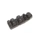 Кнопка склопідіймача ліва BOGAP B7358122 для BMW 5 F10/F11/F07 2010-2017