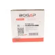 Кнопка склопідіймача ліва BOGAP B7358122 для BMW 5 F10/F11/F07 2010-2017