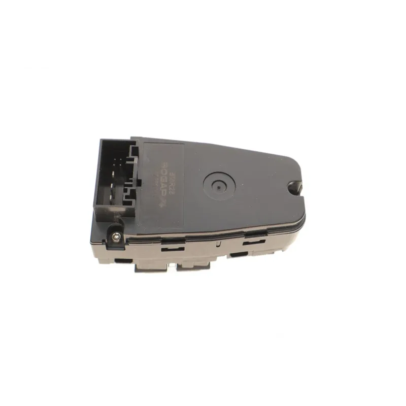 Кнопка склопідіймача задня BOGAP B7358123 для BMW 5 F10/F01/F04 2009-2016