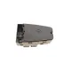 Кнопка склопідіймача задня BOGAP B7358123 для BMW 5 F10/F01/F04 2009-2016