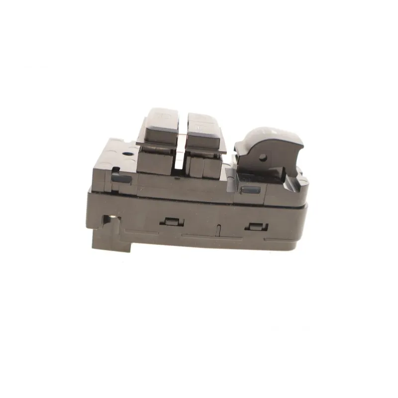 Кнопка склопідіймача задня BOGAP B7358123 для BMW 5 F10/F01/F04 2009-2016