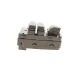 Кнопка склопідіймача задня BOGAP B7358123 для BMW 5 F10/F01/F04 2009-2016