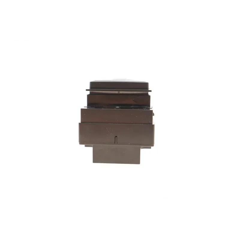 Кнопка склопідіймача задня BOGAP B7358123 для BMW 5 F10/F01/F04 2009-2016