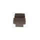 Кнопка склопідіймача задня BOGAP B7358123 для BMW 5 F10/F01/F04 2009-2016