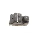 Кнопка склопідіймача задня BOGAP B7358123 для BMW 5 F10/F01/F04 2009-2016